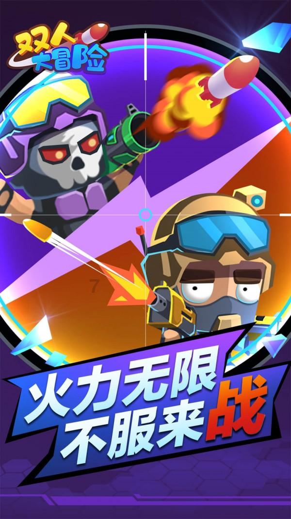 杜宾拼死拽着金毛,就怕它去招惹别的狗,网友:一看就是情敌啊!