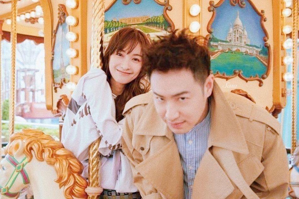 年纪越大斑点越多,婆婆教我的小秘诀:冬瓜这样吃,养颜又排毒