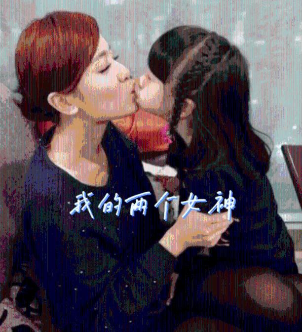 《浪姐》阿朵惨遭淘汰，实力在流量面前一文不值吗？