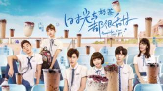用明星参演的电影行骗！警方：受害人速来报案……