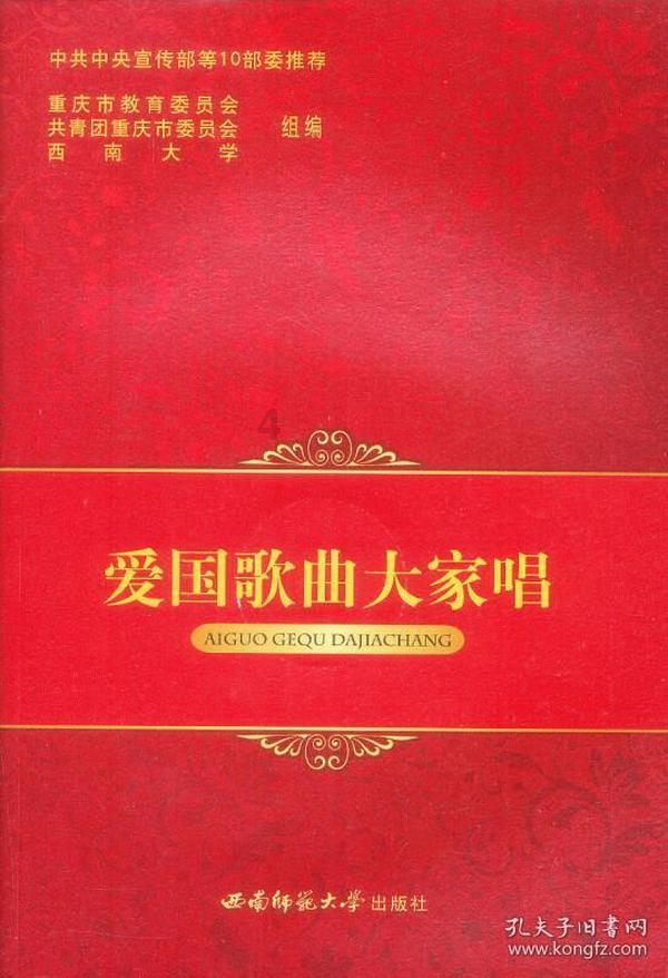多年肩周炎终于痊愈!过来人告诉你3大要点!在家就能恢复!