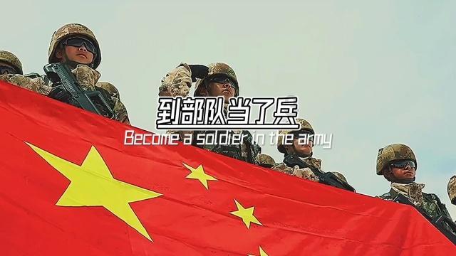 魏晋百姓服饰种类很多，其中都有哪些传承到后世？游戏画面