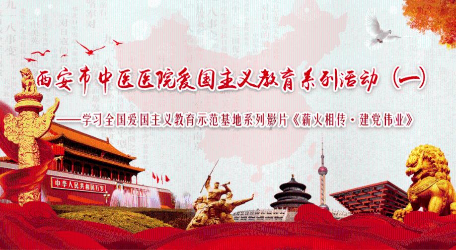 中国华融资产管理股份有限公司山西省分公司资产处置公告
