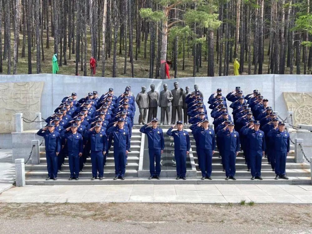豪横！河师大偷偷为学生充电费，学生表示很暖心！