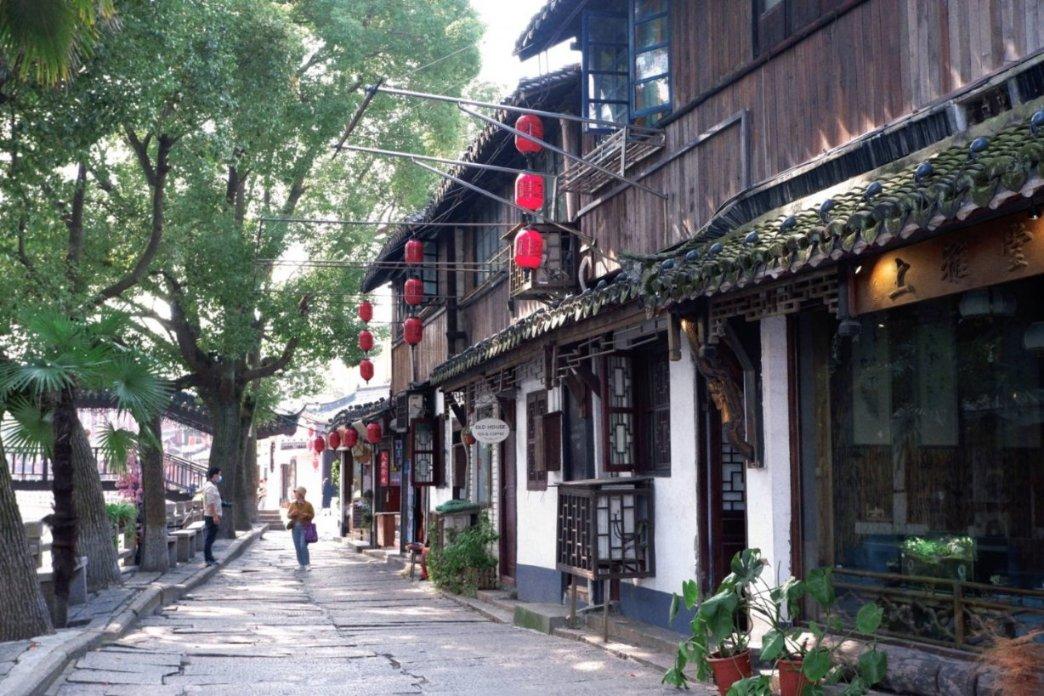 面对孩子的请求，父母需要拒绝吗？游戏画面